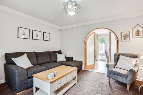 undefined, Denby Dale Road West, Calder Grove, WAKEFIELD