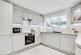 Additional image 6 of Denby Dale Road West, Calder Grove, WAKEFIELD