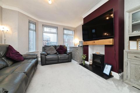 undefined, Waldegrave Avenue, Hull