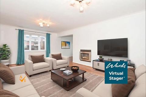 5 bedroom detached house for sale, Mallings Drive, Bearsted, Maidstone, Kent