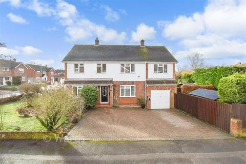undefined, Mallings Drive, Bearsted, Maidstone, Kent
