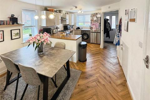 3 bedroom semi-detached house for sale, Courtfield Drive, Lancashire WN8