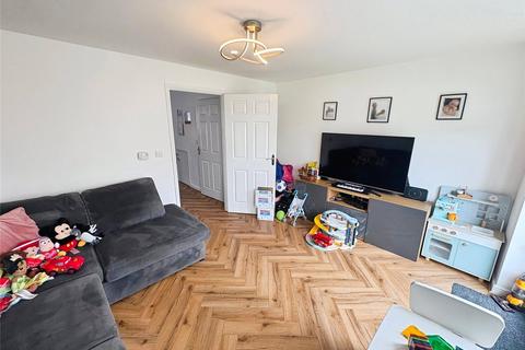 3 bedroom semi-detached house for sale, Courtfield Drive, Lancashire WN8