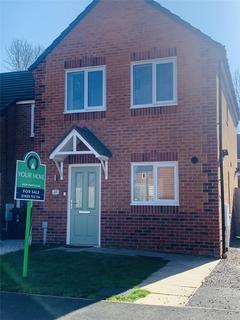 3 bedroom semi-detached house for sale, Courtfield Drive, Lancashire WN8