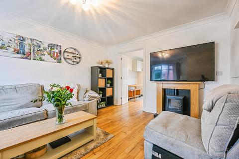 3 bedroom end of terrace house for sale, Parkside Avenue, Lancashire WN8