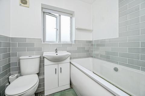 3 bedroom end of terrace house for sale, Parkside Avenue, Lancashire WN8