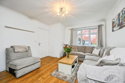 3 bedroom end of terrace house for sale, Parkside Avenue, Lancashire WN8