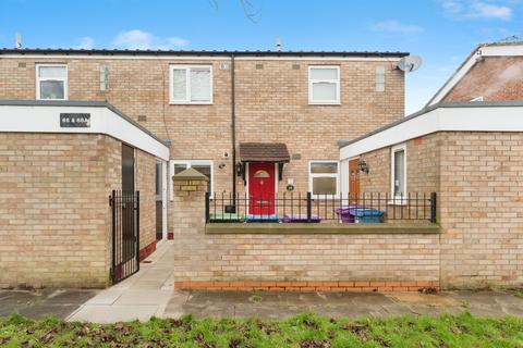 undefined, Fulwood Drive, Liverpool