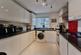 Additional image 2 of Fulwood Drive, Liverpool