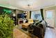 Additional image 3 of Fulwood Drive, Liverpool