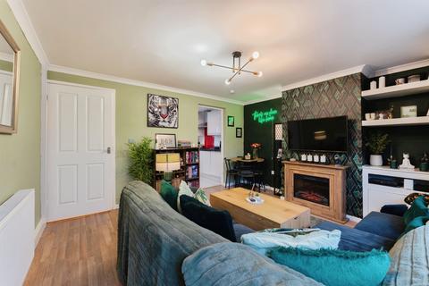 undefined, Fulwood Drive, Liverpool