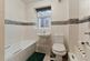Additional image 7 of Fulwood Drive, Liverpool