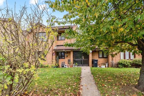 2 bedroom apartment for sale, Coulson Way, Burnham, Slough