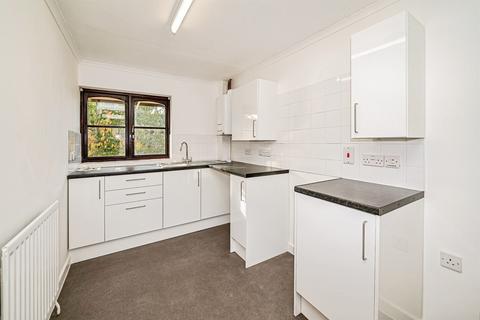 2 bedroom apartment for sale, Coulson Way, Burnham, Slough