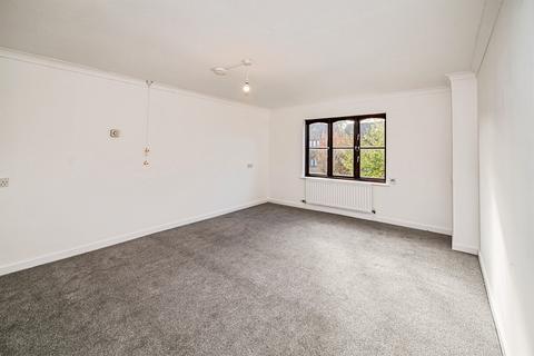 2 bedroom apartment for sale, Coulson Way, Burnham, Slough