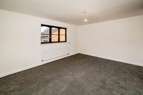 2 bedroom apartment for sale, Coulson Way, Burnham, Slough
