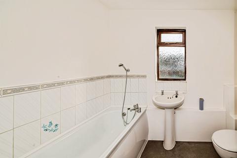 2 bedroom apartment for sale, Coulson Way, Burnham, Slough