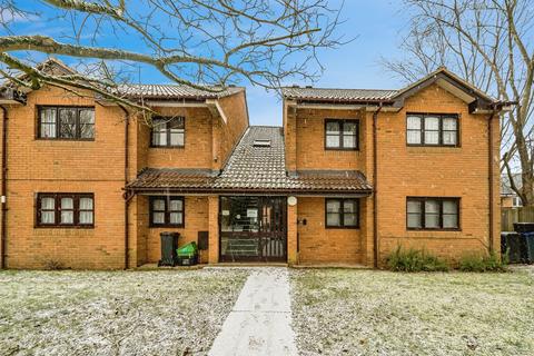 2 bedroom apartment for sale, Coulson Way, Burnham, Slough