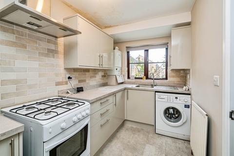 2 bedroom apartment for sale, Coulson Way, Burnham, Slough