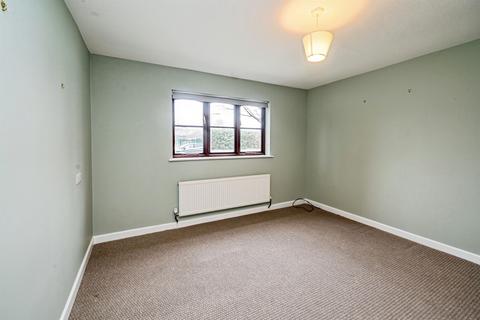 2 bedroom apartment for sale, Coulson Way, Burnham, Slough