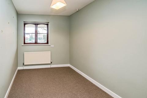 2 bedroom apartment for sale, Coulson Way, Burnham, Slough