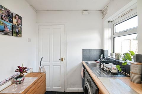 undefined, Wasdale Road, Birmingham