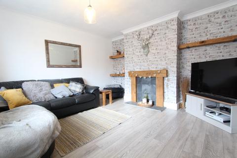 undefined, Ballifield Way, Sheffield