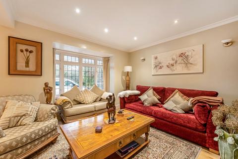 undefined, Southampton Road, Bartley, Southampton, SO40