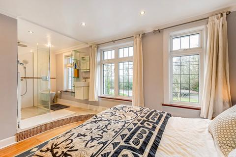 undefined, Southampton Road, Bartley, Southampton, SO40