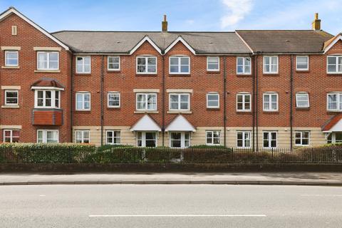 undefined, Archers Court, Salisbury