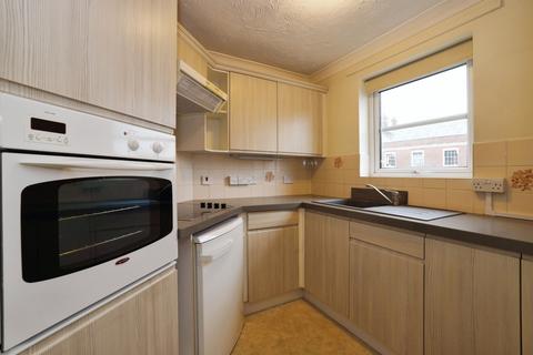 undefined, Archers Court, Salisbury