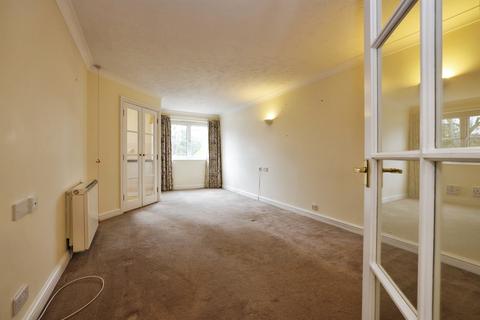 undefined, Archers Court, Salisbury