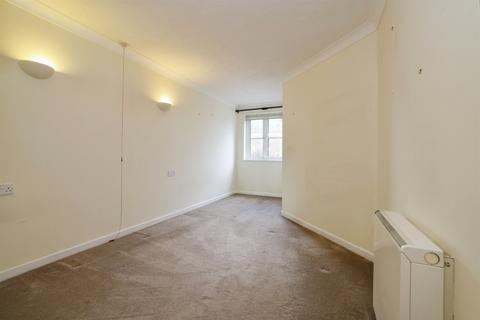 1 bedroom retirement property for sale, Archers Court, Salisbury