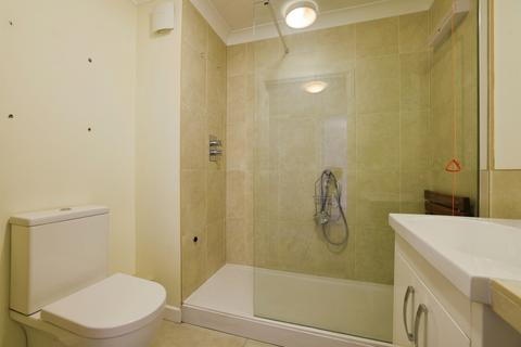 1 bedroom retirement property for sale, Archers Court, Salisbury
