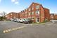 Archers Court, Salisbury