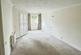 Archers Court, Salisbury photo 4