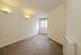 Archers Court, Salisbury photo 5