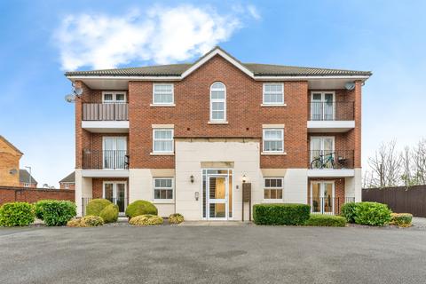 undefined, Hudson Way, Grantham