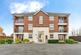 Hudson Way, Grantham