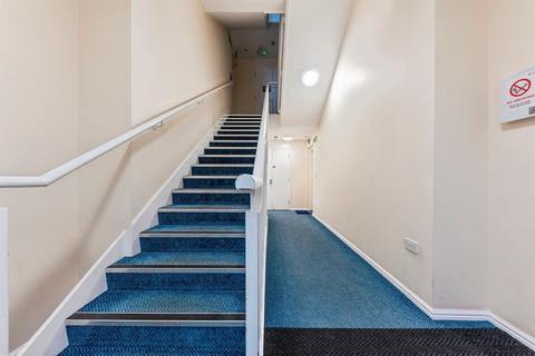 undefined, Hudson Way, Grantham