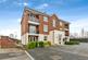 Additional image 20 of Hudson Way, Grantham