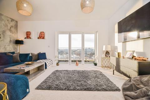 undefined, Infinity View, Stockton-On-Tees