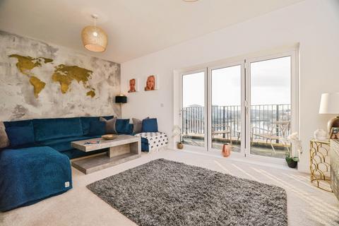 undefined, Infinity View, Stockton-On-Tees