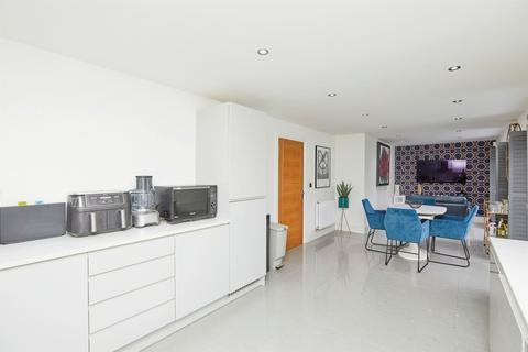 5 bedroom detached house for sale, Sandal Close, Boulton Moor, Derby