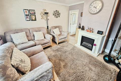 undefined, Ramon Avenue, Watchet