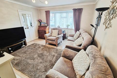 undefined, Ramon Avenue, Watchet