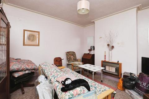 3 bedroom semi-detached house for sale, Magdalen Road, Norwich