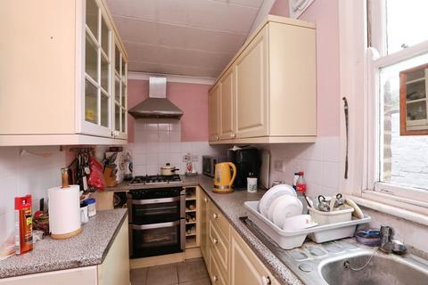 3 bedroom semi-detached house for sale, Magdalen Road, Norwich