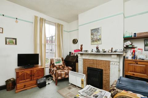 3 bedroom semi-detached house for sale, Magdalen Road, Norwich