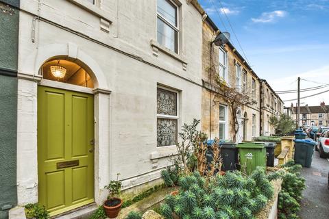 undefined, West Street, Trowbridge